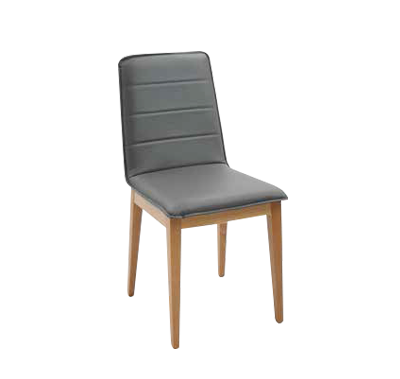 tavoli-sedie