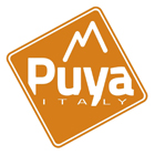 Puya Italy